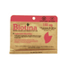 Biotina Dulzura Natural Polvo 150 ug
