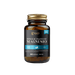 Bisglicinato Magnesio 500 mg. Rico Spa 90 caps.