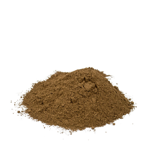 Cacao Natural 250 gr