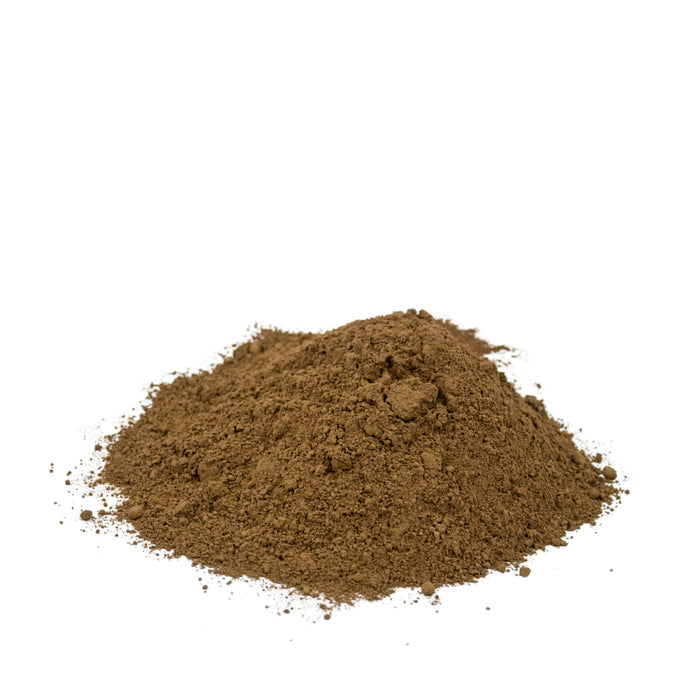 Cacao Natural 250 gr