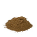 Cacao Natural 250 gr