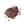 Choco Nibs Granel