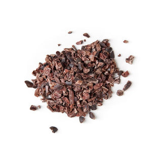 Choco Nibs Granel