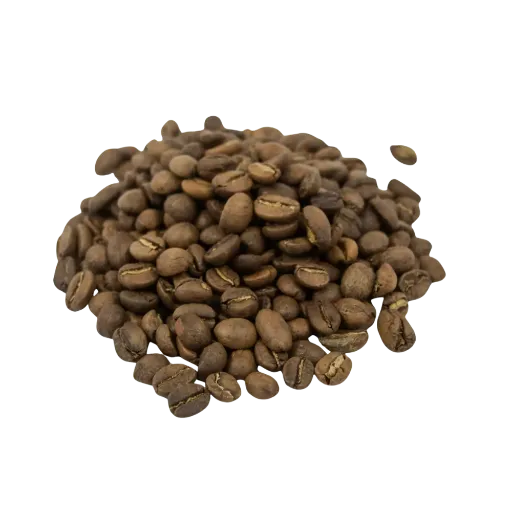 Café Grano Especialidad Koppa 250 g