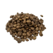 Café Grano Especialidad Koppa 250 g