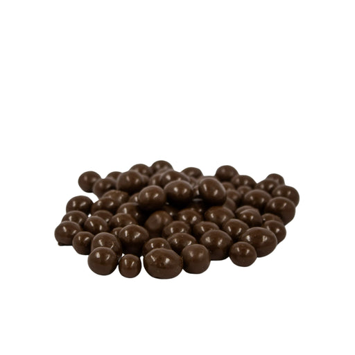 Cafe Choc 250 gr