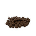 Cafe Choc 250 gr