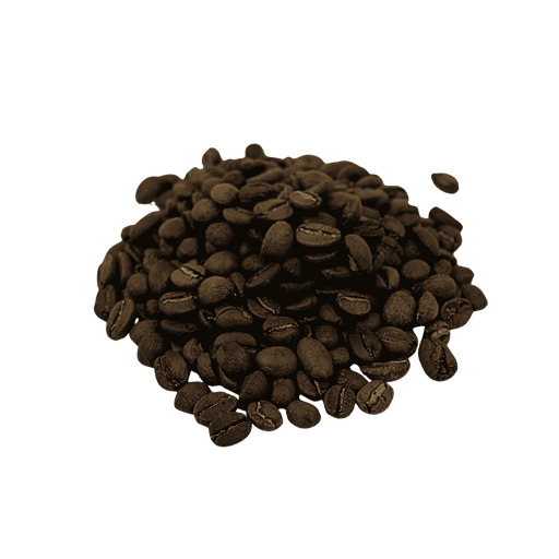 Cafe Grano Gusto forte (Lavazza) 250 g