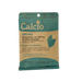 Calcio Dulzura Natural en polvo