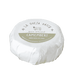 Camembert La Oveja Vasca