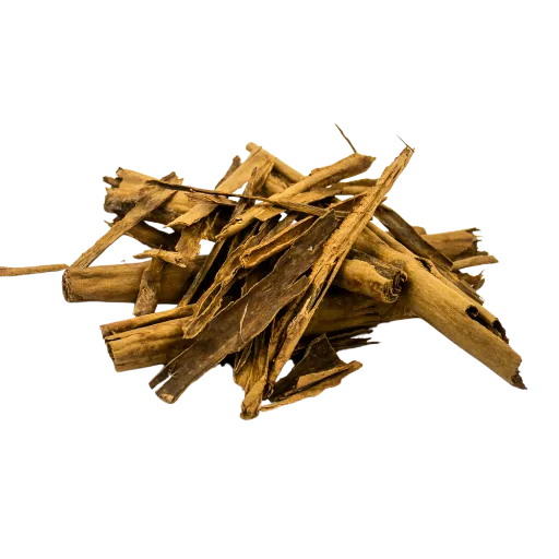 Canela Entera 50 g