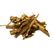 Canela Entera 50 g