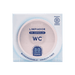 Capsulas Limpiadoras WC FreeMet 45 g