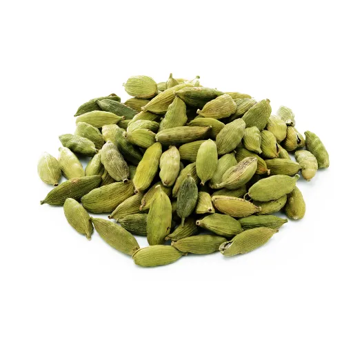 Cardamomo 50 g
