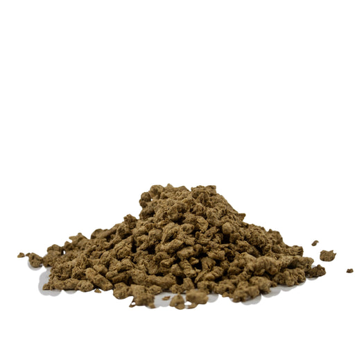 Carne de soya 500 gr