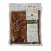 Carne Molida Angus 5% Manada 500 gr