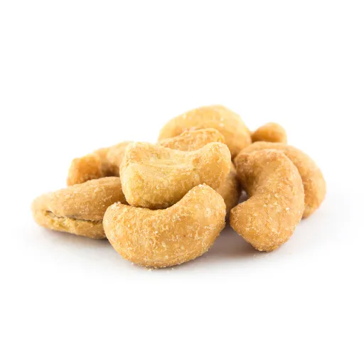 Castaña Cajú salada 250 g