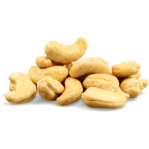 Castaña Cajú 250 gr