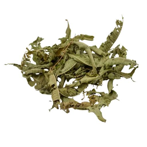 Cedrón 50 g