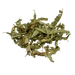 Cedrón 50 g