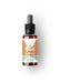 Chaga gotas FungiPharma 30 ml