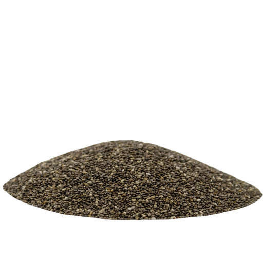 Chia 250 gr