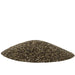 Chia 250 gr