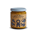 Chucrut Om Enraizado 420 g