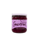 Chukrut Hogareña 400 g
