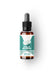 Cola de Pavo gotas FungiPharma 30 ml