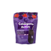 Colageno Antiox Cascara foods 150 grs.