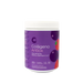 Colageno Antiox Cascara foods 300 grs.