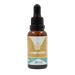 Cordyceps FungiPharma 30 ml