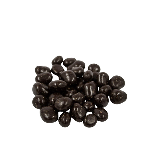 Cranberry Bitter 250 gr