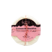 Cremoso de almendras Pepilu 200 gr