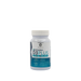 D3 Plus Colecalciferol 800 u.i. Wellplus 60 caps.