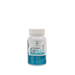 D3 Plus Vegana 800 u.i. Wellplus 60 caps.