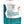 Magnesio Bisglicinato Pure Wellplus 120 cápsulas