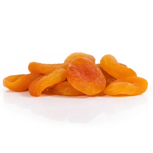Damasco Turco 100 g