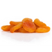 Damasco Turco 100 g