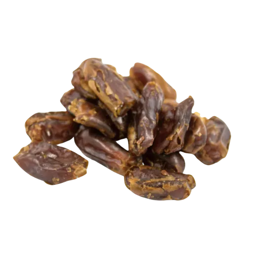Dátil Sin carozo 100 g 