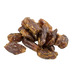 Dátil Sin carozo 100 g 