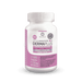Dermaplus wellplus 180 caps 