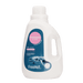 Detergente Ecológico Bebé 3 L