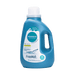 Detergente Ecológico Manzana 3 L