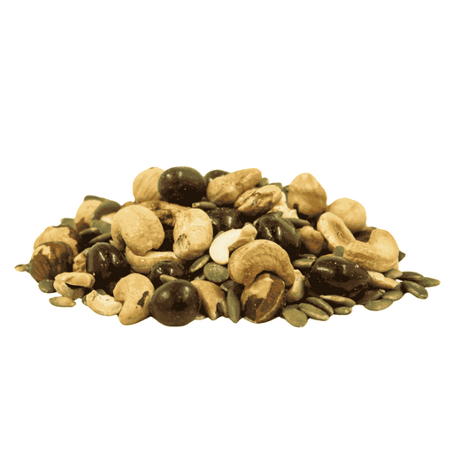Filete Mix 250 g