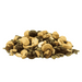 Filete Mix 250 g