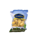 Filetillo Pollo Crocante Granja Magdalena 750 gr