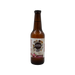 Kombucha de Granada marca Espora
