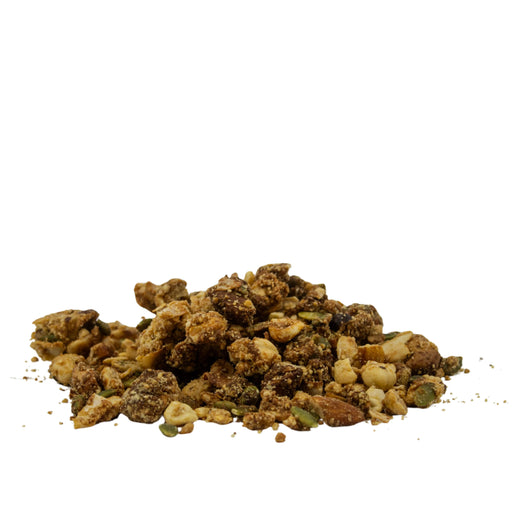Granola  La Marta 250 gr